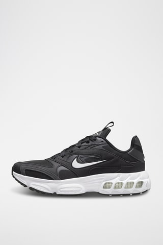 $ Zoom Air Fire  - Noir