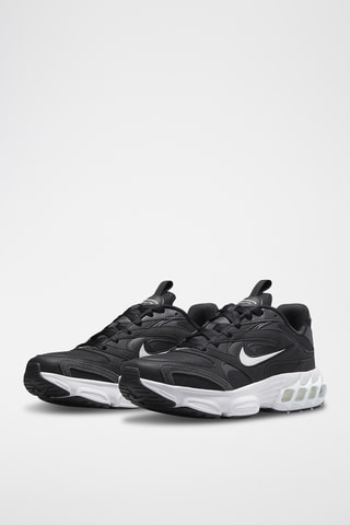 $ Zoom Air Fire  - Noir