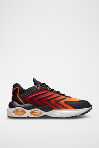 $Nike Air Max TW SI - Noir