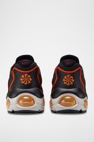 $Nike Air Max TW SI - Noir