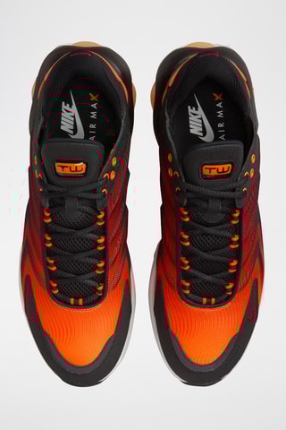 $Nike Air Max TW SI - Noir