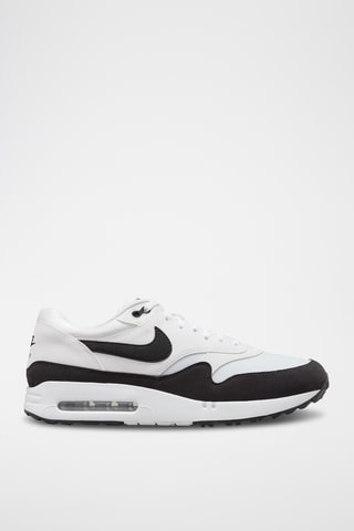 $Nike Air Max 1 '86 OG G - Blanc