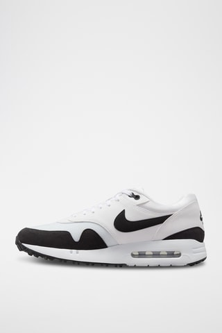 $Nike Air Max 1 '86 OG G - Blanc