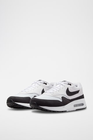 $Nike Air Max 1 '86 OG G - Blanc