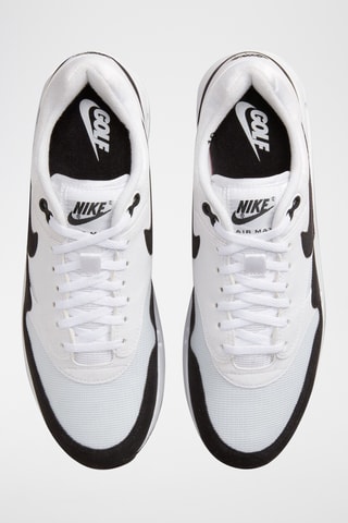 $Nike Air Max 1 '86 OG G - Blanc