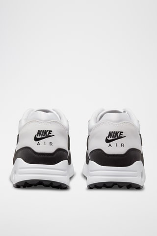 $Nike Air Max 1 '86 OG G - Blanc