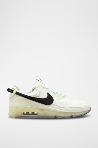 $Nike Air Max Terrascape 90 - Blanc