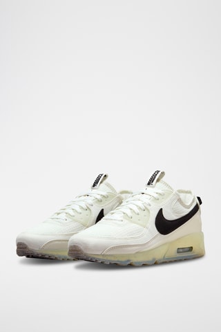 $Nike Air Max Terrascape 90 - Blanc