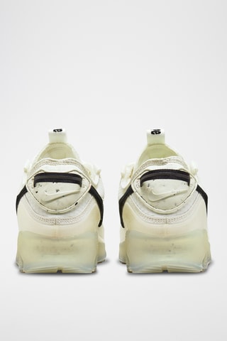 $Nike Air Max Terrascape 90 - Blanc