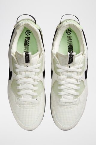 $Nike Air Max Terrascape 90 - Blanc