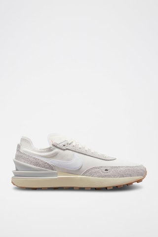 $Waffle One Vintage Blanc