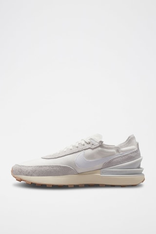 $Waffle One Vintage Blanc