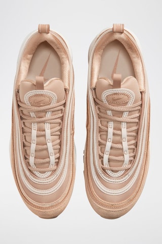 $Air Max 97 Marron