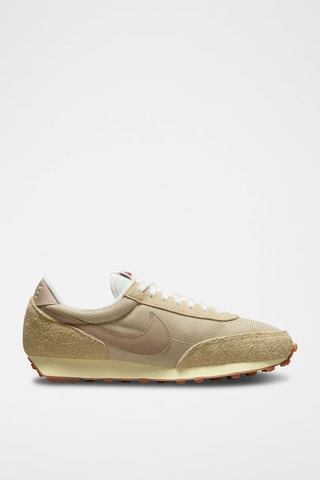 $DBreak Vintage Jaune