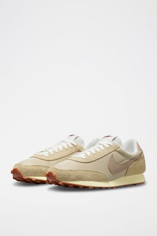 $DBreak Vintage Jaune