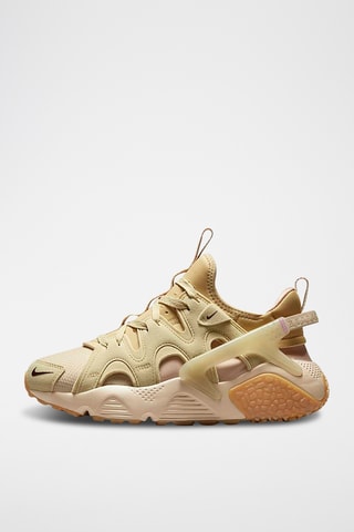 $Air Huarache Craft - Gris