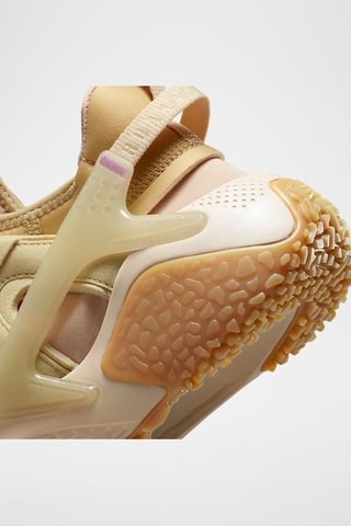 $Air Huarache Craft - Gris