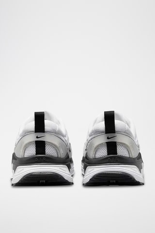$Air Max Bliss - Blanc et noir