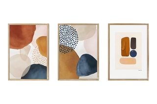 $3 tableaux 