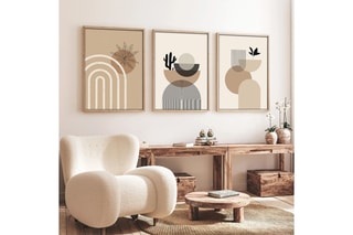 $3 tableaux