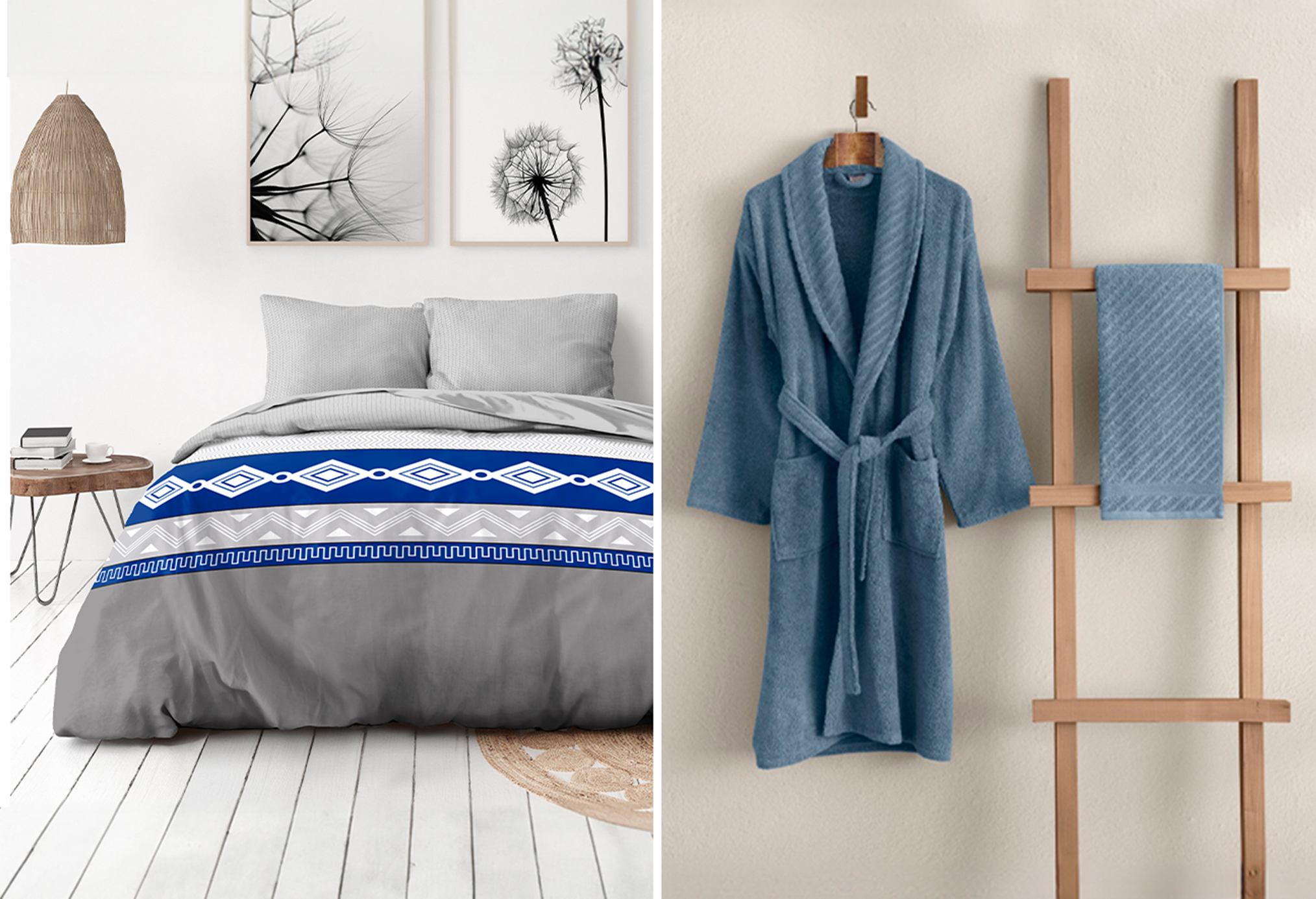 SOLEIL D'OCRE à bas prix chez SHOWROOMPRIVÉ