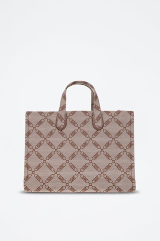 $Sac à main - Beige