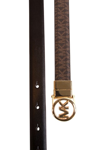 $Ceinture - Marron