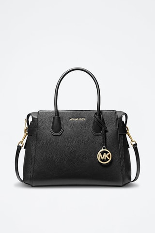 $Sac à main - Noir