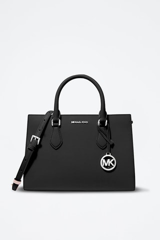$Sac à main - Noir
