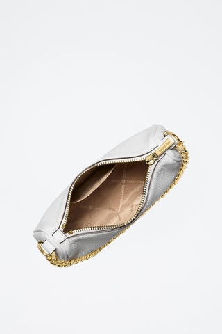 $Sac bandoulière Carmela - Blanc