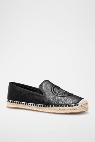 $Espadrilles Hastings - Noir