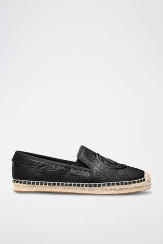 $Espadrilles Hastings - Noir