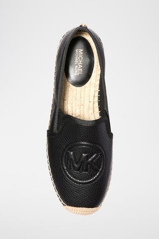 $Espadrilles Hastings - Noir