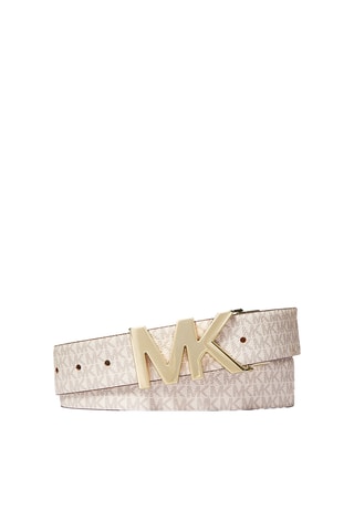 $Ceinture - Ecru