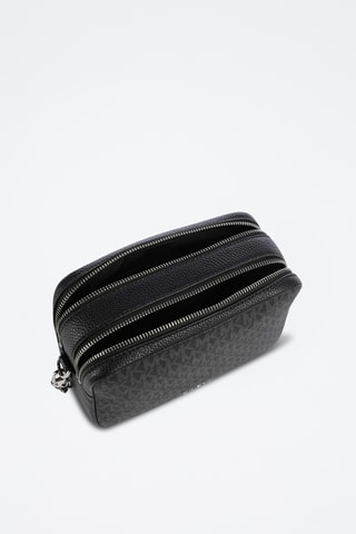 $Sac à main - Noir