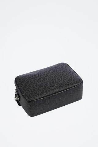 $Sac à main - Noir