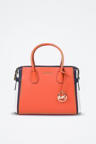 $Sac à main - Orange