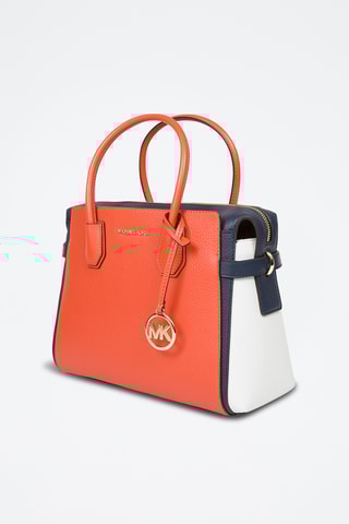 $Sac à main - Orange