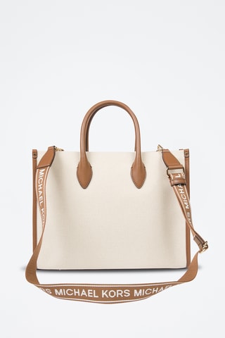 $Sac à main - Beige