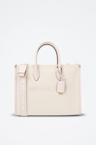$Sac à main - Beige