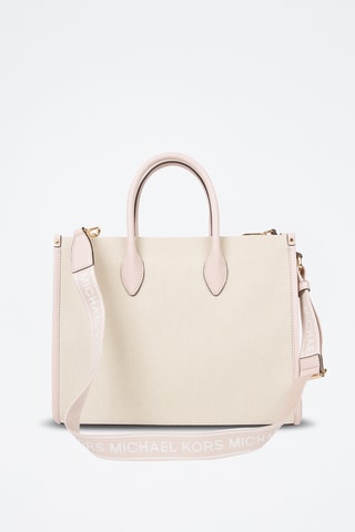 $Sac à main - Beige