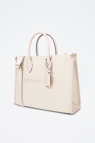 $Sac à main - Beige