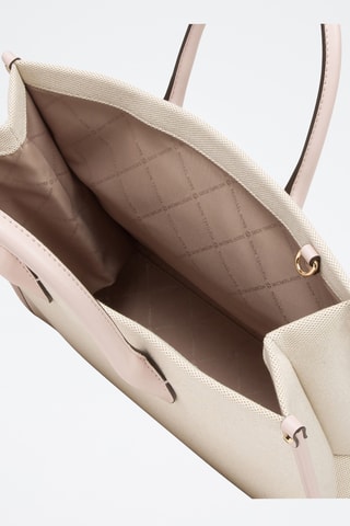 $Sac à main - Beige