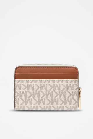 $Porte-cartes - Beige