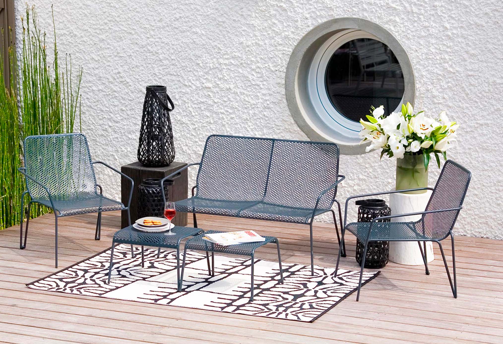 EZEIS en vente privée sur SHOWROOMPRIVÉ