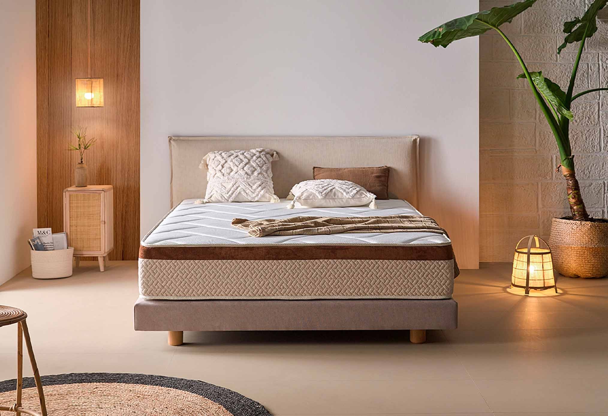 ECCOX en vente flash chez SHOWROOMPRIVÉ