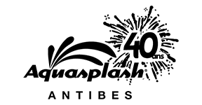 00_logo_V4