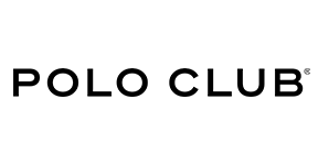 Logo Vente