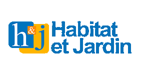 Logo Vente
