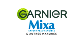 01_LOGO